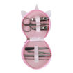 Picture of MANICURE SET UNICORN